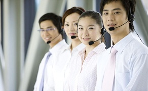 無憂售后